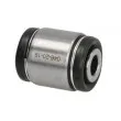 Suspension, barre Panhard YAMATO J50090AYMT - Visuel 2