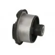 Suspension, Différentiel YAMATO J54042BYMT - Visuel 1
