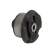 Suspension, Différentiel YAMATO J54042BYMT - Visuel 2