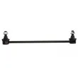 Entretoise/tige, stabilisateur avant gauche YAMATO J64070YMT - Visuel 1