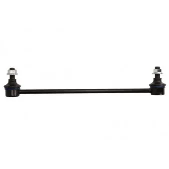 Entretoise/tige, stabilisateur avant gauche YAMATO J64070YMT