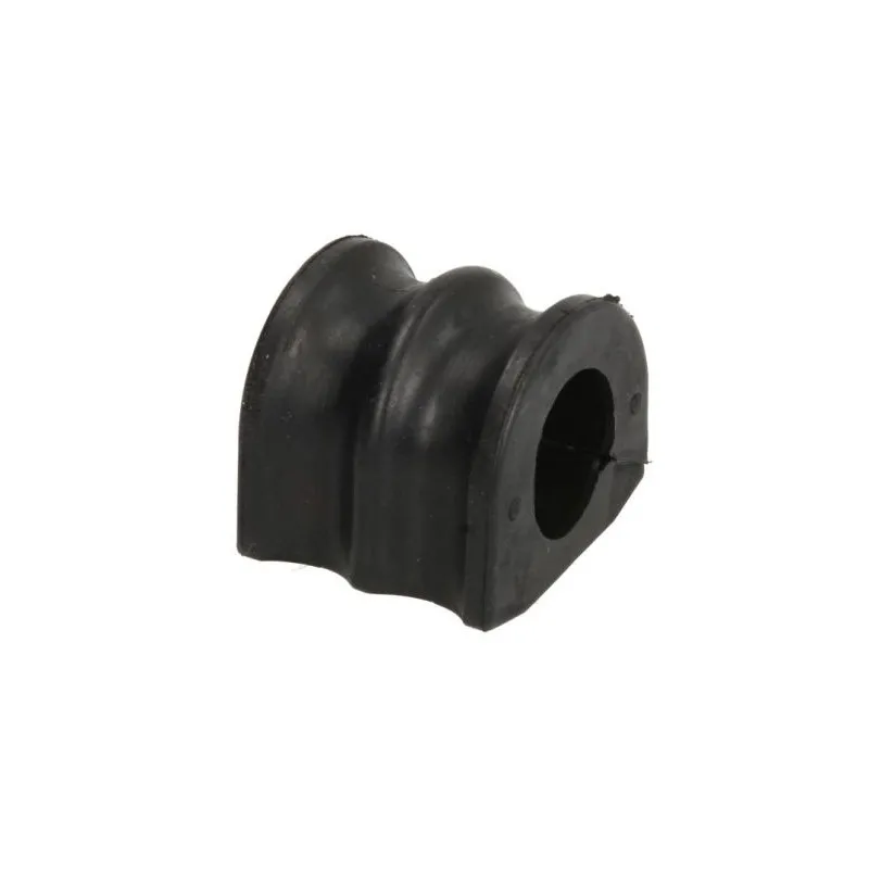 Suspension, stabilisateur YAMATO J71077YMT