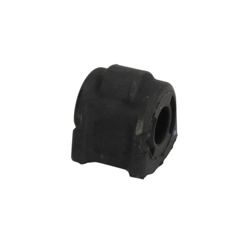 Coussinet de palier, stabilisateur YAMATO J77019YMT
