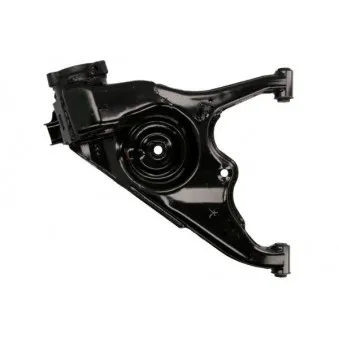 Bras de liaison, suspension de roue arrière gauche YAMATO J95026YMT