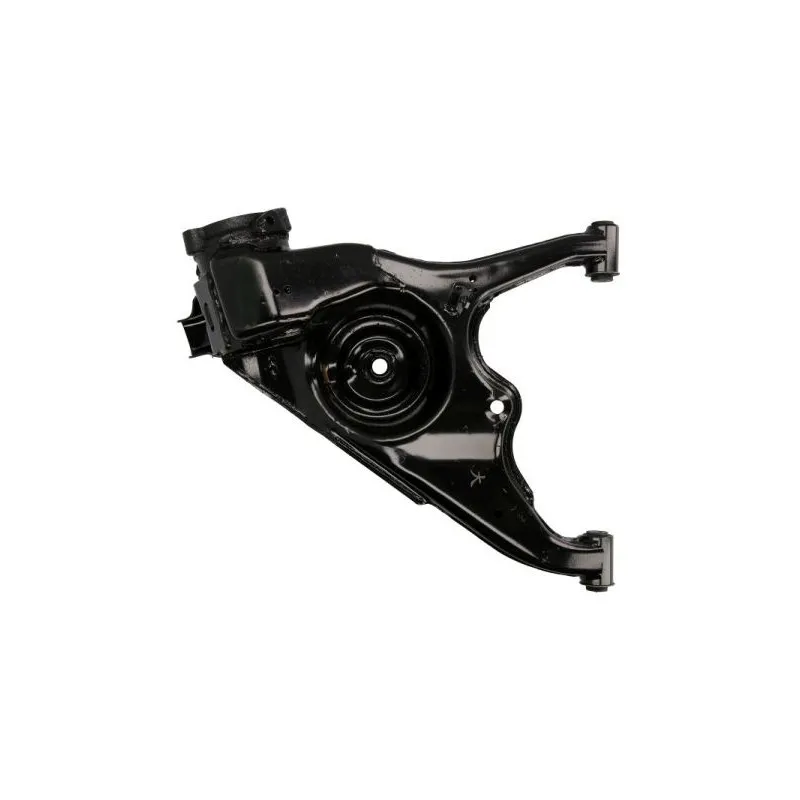 Bras de liaison, suspension de roue arrière gauche YAMATO J95026YMT