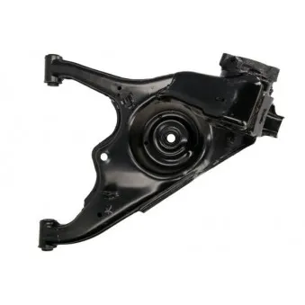Bras de liaison, suspension de roue arrière droit YAMATO J95027YMT