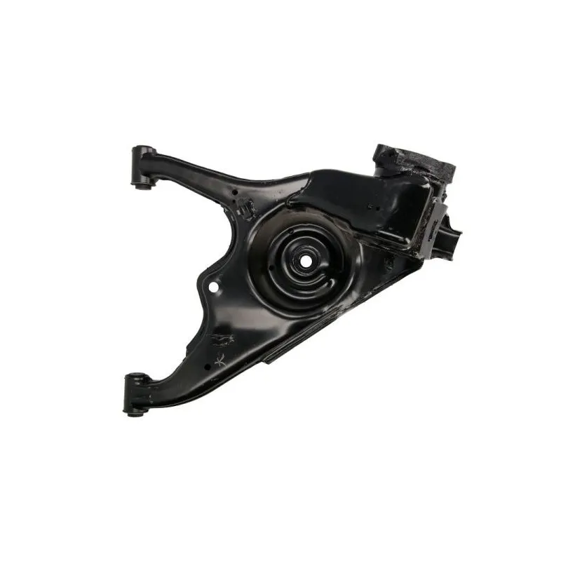 Bras de liaison, suspension de roue arrière droit YAMATO J95027YMT