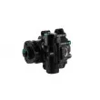 Pompe hydraulique, direction LAUBER 55.9123 - Visuel 1