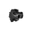 Pompe hydraulique, direction LAUBER 55.9123 - Visuel 2