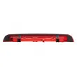 Feu stop additionnel BLIC 5402-03-0383200P - Visuel 2