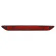 Feu stop additionnel BLIC 5402-03-0383201P - Visuel 1