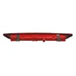 Feu stop additionnel BLIC 5402-03-0383201P - Visuel 2