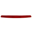 Feu stop BLIC 5402-04-1067200P - Visuel 1