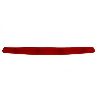 Feu stop BLIC 5402-04-1067200P
