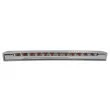 Feu stop BLIC 5402-09-1218200P - Visuel 1