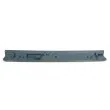 Feu stop BLIC 5402-09-1218200P - Visuel 2