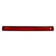Feu stop additionnel BLIC 5402-09-1228200P - Visuel 1