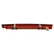 Feu stop additionnel BLIC 5402-09-1228200P - Visuel 2