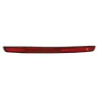 Feu stop BLIC 5402-43-2195200P - Visuel 1