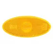 Feu clignotant BLIC 5403-04-053100Y - Visuel 1