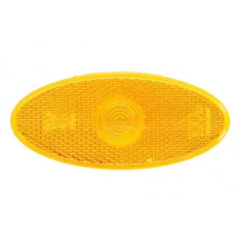 Feu clignotant BLIC 5403-04-053100Y