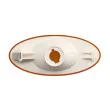 Feu clignotant BLIC 5403-04-053100Y - Visuel 2