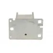 Support, pare-chocs avant gauche BLIC 5502-00-0035945P - Visuel 2
