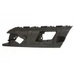 Support, pare-chocs avant gauche BLIC 5502-00-0036943P - Visuel 1