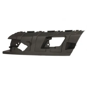 Support, pare-chocs avant gauche BLIC 5502-00-0036943P