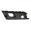 Support, pare-chocs BLIC 5502-00-0036944P - Visuel 1