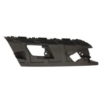 Support, pare-chocs BLIC 5502-00-0036944P