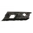 Support, pare-chocs BLIC 5502-00-0036944P - Visuel 2