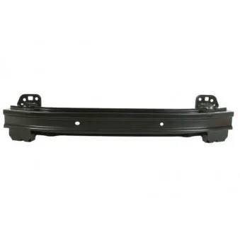 Support, pare-chocs BLIC 5502-00-3208940P
