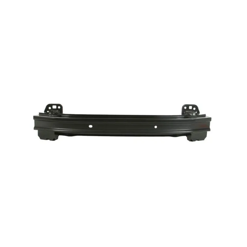 Support, pare-chocs BLIC 5502-00-3208940P
