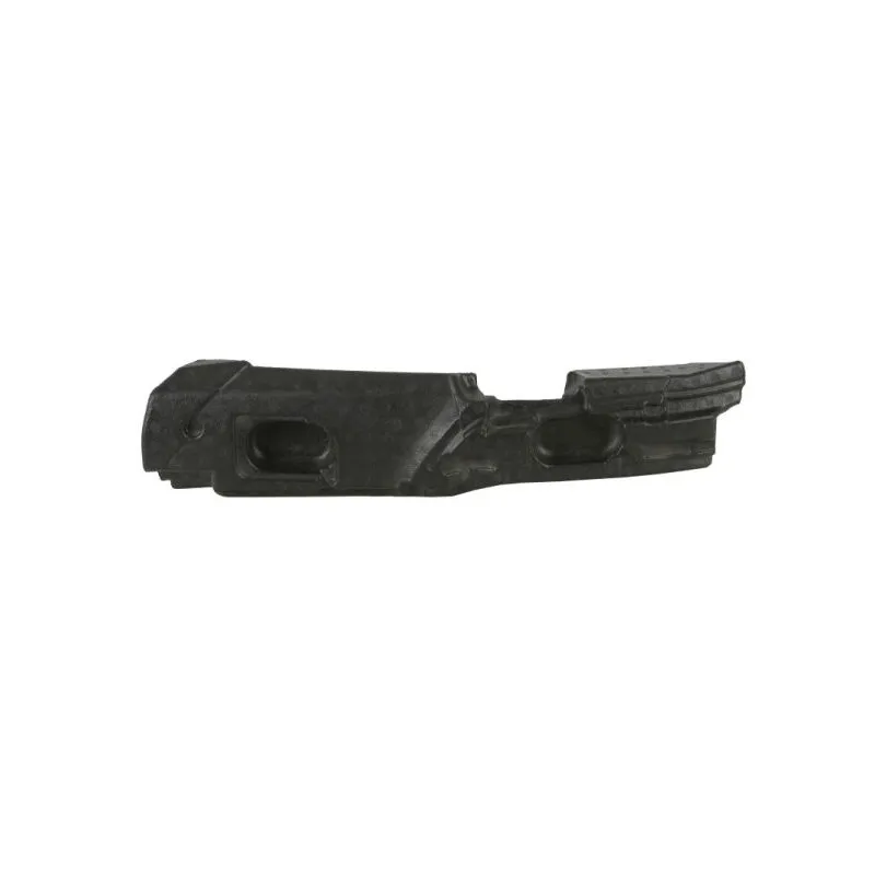 Support, pare-chocs avant gauche BLIC 5502-00-3528945P