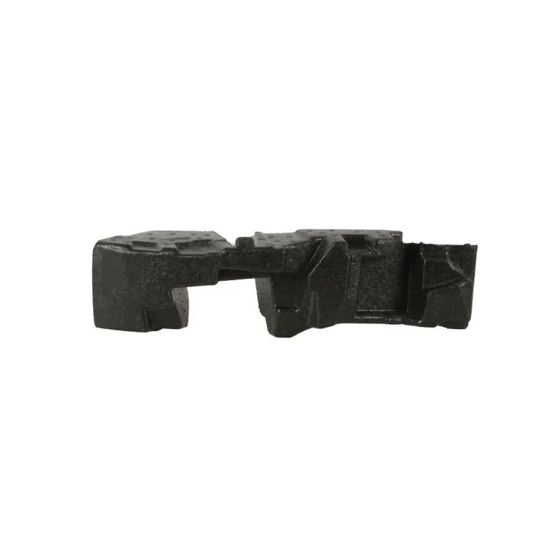 Support, pare-chocs avant gauche BLIC 5502-00-3529943LP