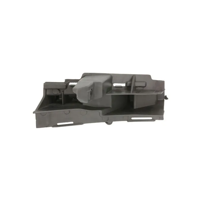 Support, pare-chocs avant gauche BLIC 5502-00-3529945P