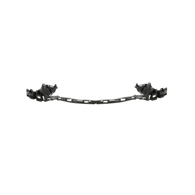 Support, pare-chocs BLIC 5502-00-3529948P