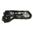 Support, pare-chocs avant droit BLIC 5502-00-3570946P - Visuel 2