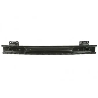 Support, pare-chocs BLIC 5502-00-3570980P