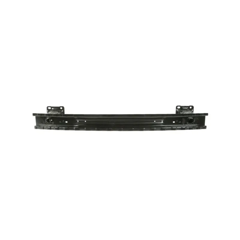 Support, pare-chocs BLIC 5502-00-3570980P