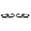 Support, pare-chocs BLIC 5502-00-5504942P - Visuel 1
