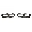 Support, pare-chocs BLIC 5502-00-5504942P - Visuel 2