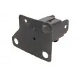 Support, pare-chocs BLIC 5502-00-6041941P - Visuel 2