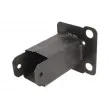 Support, pare-chocs BLIC 5502-00-6041941P - Visuel 3