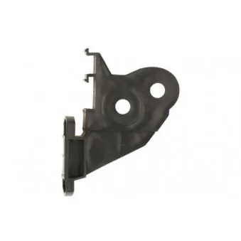 Support, pare-chocs avant gauche BLIC 5504-00-0061931MP