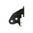 Support, pare-chocs avant droit BLIC 5504-00-0061932MP - Visuel 2