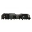 Support, pare-chocs avant droit BLIC 5504-00-1303934P - Visuel 1