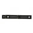 Support, pare-chocs BLIC 5504-00-2509930P - Visuel 1
