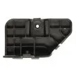 Support, pare-chocs avant droit BLIC 5504-00-2585936P - Visuel 2